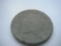 DSCF0193.webp