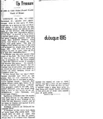 dubuque 1915.webp