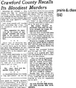 praiire du chene 1940.webp