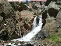 Copy of S7300550.webp