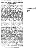 rhode island 1888.webp