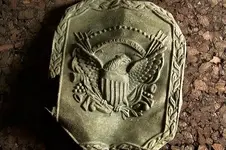 eagle hat plate at 25%.webp