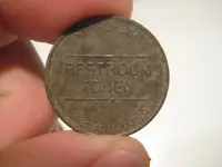 Restroom Token-1.webp