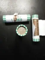 silver dimes 3.webp