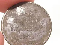 Restroom Token-2.webp