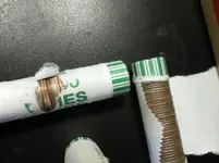 silver dimes 2.webp