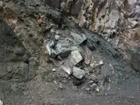 kittredge  kerr gulch rd  (4).webp