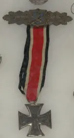 German Medal.webp