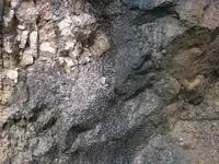 kittredge  kerr gulch rd  (5).webp
