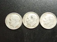 silver dimes.webp