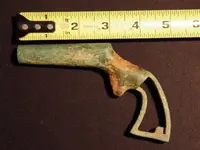 boot-pistol-01.webp boot-pistol-01.webp