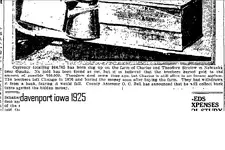 davenport, iowa 1925.webp