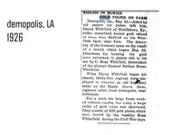 demopolis LA  1926.webp