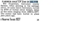 hearne texas 1927.webp