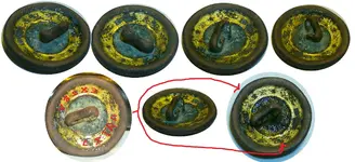button17[1].webp