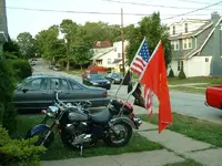 BikeFlag.webp