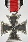 100px-Iron_Cross_-_2nd_Class.webp