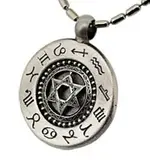 zodiacpendant.webp