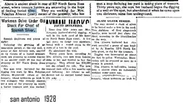 san antonio 1928.webp