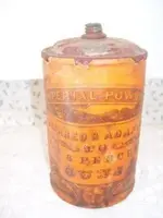 gun-powder-imperial-paper-label_180634823481.webp