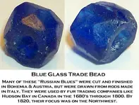 tradebeadblue.webp