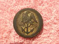Navy 001.webp