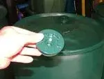 drum.webp