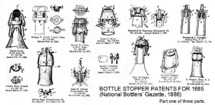 bottlestoppers1885partone.webp bottlestoppers1885partone.webp