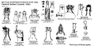 bottlestoppers1885parttwo.webp bottlestoppers1885parttwo.webp