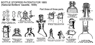 bottlestoppers1885partthree.webp bottlestoppers1885partthree.webp