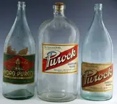 Purock Water Bottles 1920s (600x538).webp