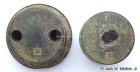 ArmstrongFuses1.webp