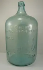 Purock Demijohn non-Hires\' (438x700).webp