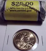 2000 p rolls.webp