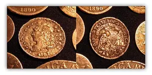 1837-half-dime.webp
