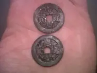 IMG00244-20110423-2112.webp