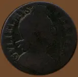 BR-W3HD.obv[1].webp