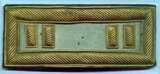 insignia_shoulder-strap_false-embroidery_civil-war-era_US-Captain_NON-DUG_link123.webp