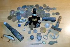 Pond Finds (12).webp