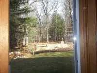 100_0003.webp