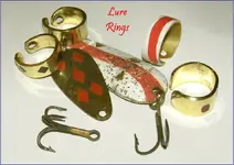 lure four.webp