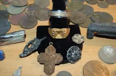 Pond Finds (13).webp