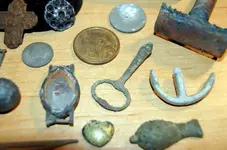 Pond Finds (14).webp