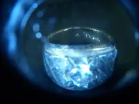 Diamond1 003.webp