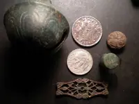DSCN0656.webp