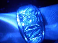 Diamond1 001.webp