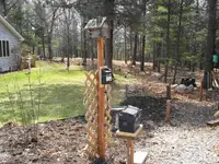 100_0008.webp