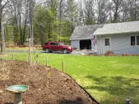 100_0010.webp