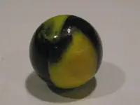 Bumble Bee Marble.webp