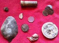 relics.webp